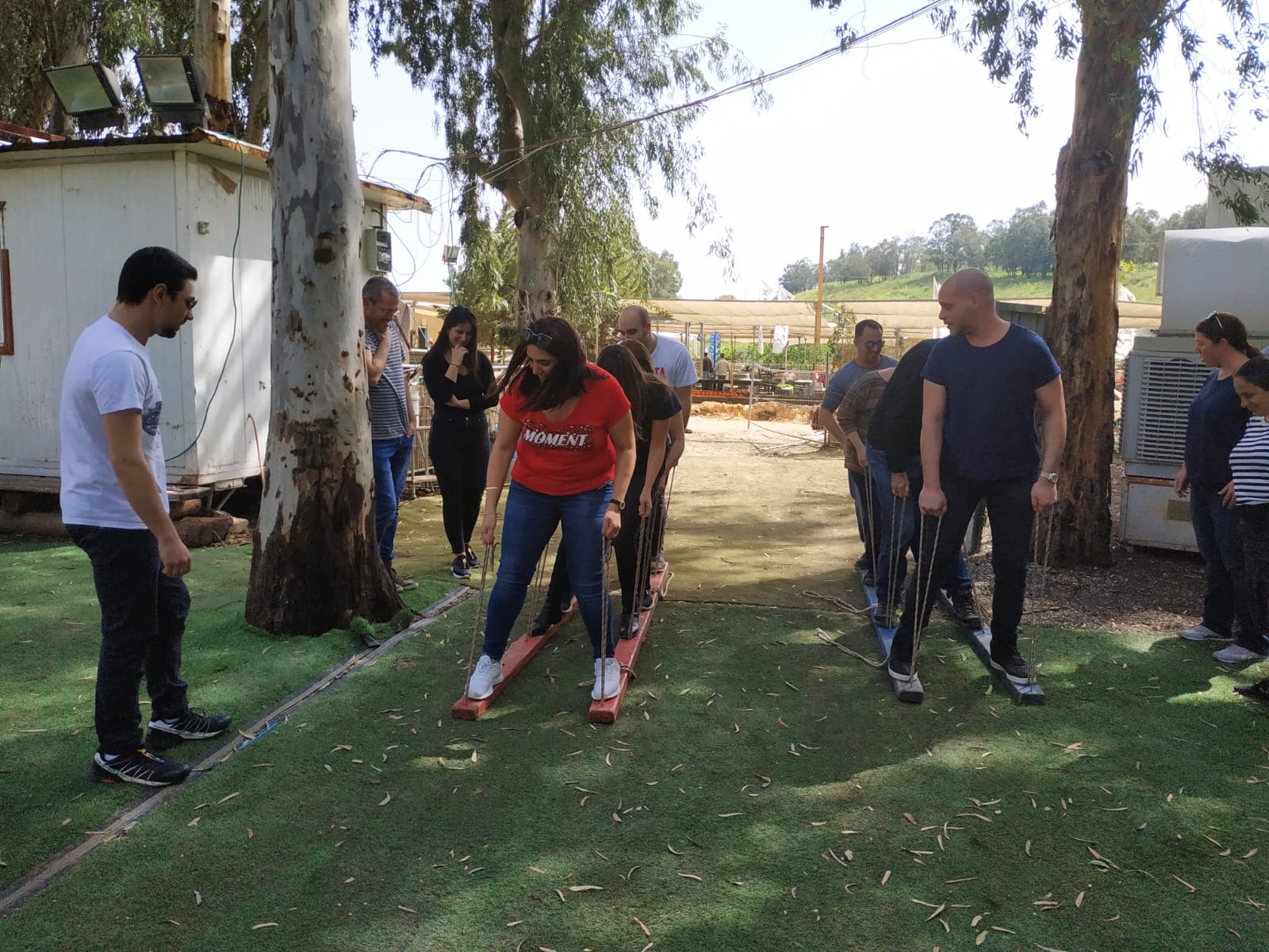 WhatsApp Image 2019-04-17 at 10.10.52 (2)