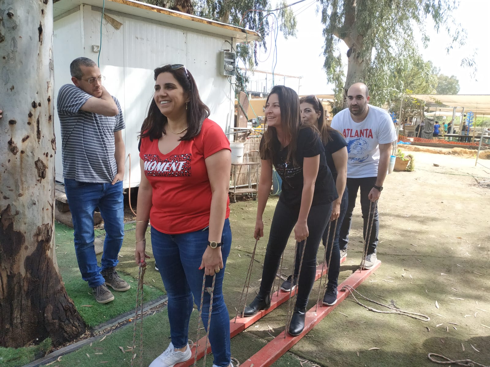 WhatsApp Image 2019-04-17 at 10.10.52