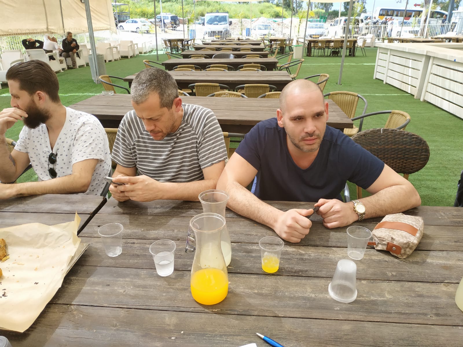 WhatsApp Image 2019-04-17 at 10.10.53