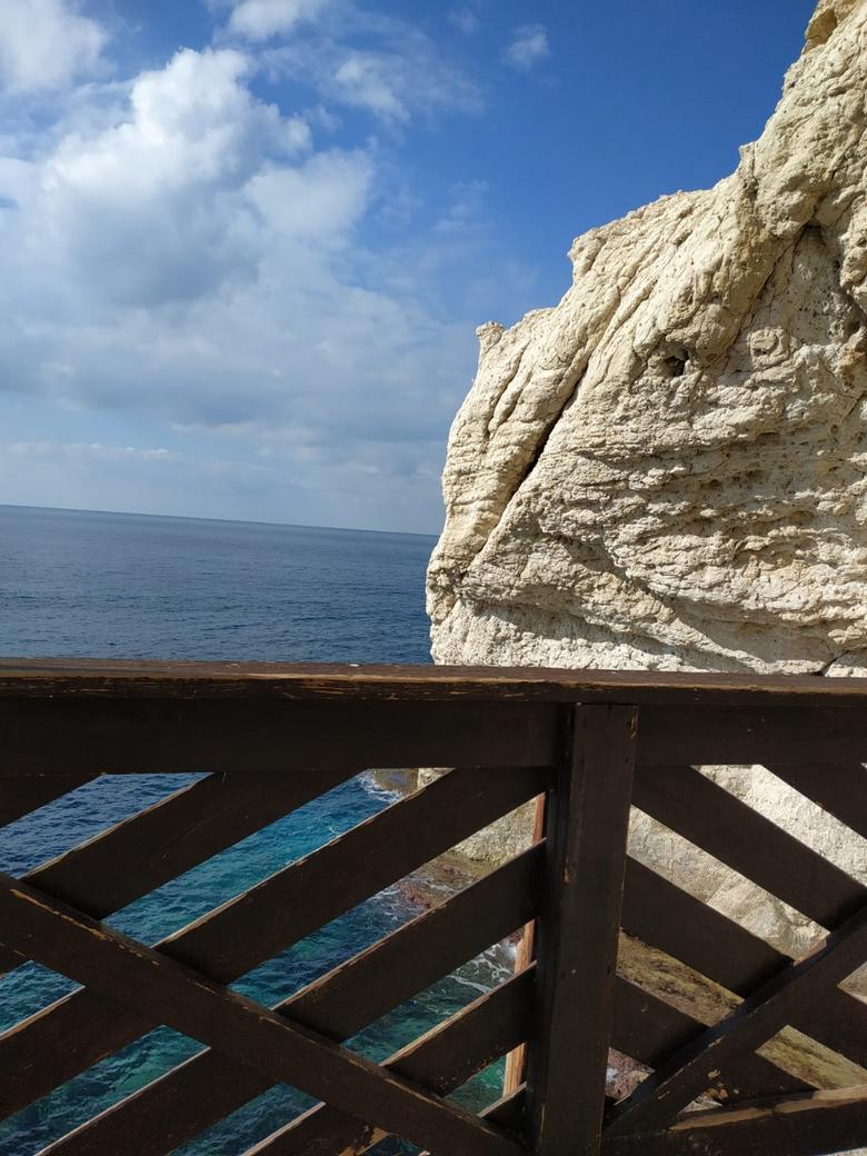 WhatsApp Image 2019-12-05 at 08.39.50