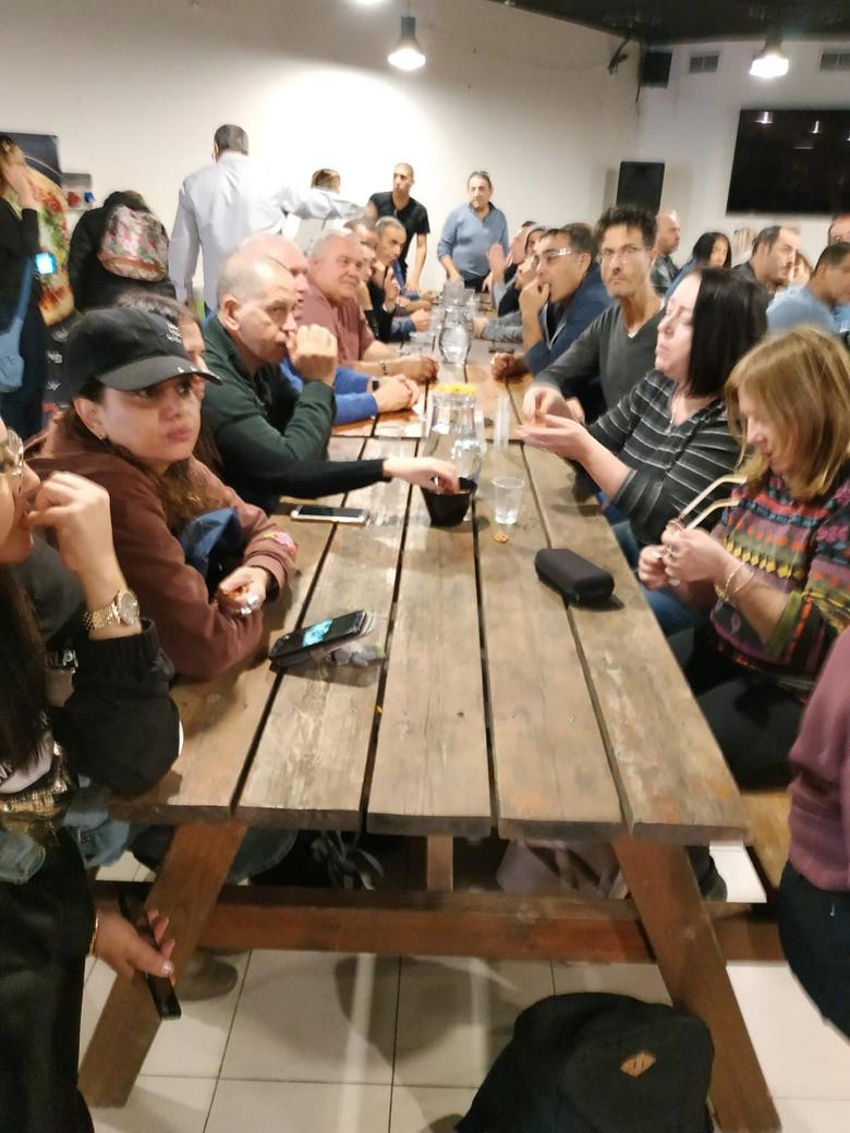 WhatsApp Image 2019-12-15 at 09.40.32