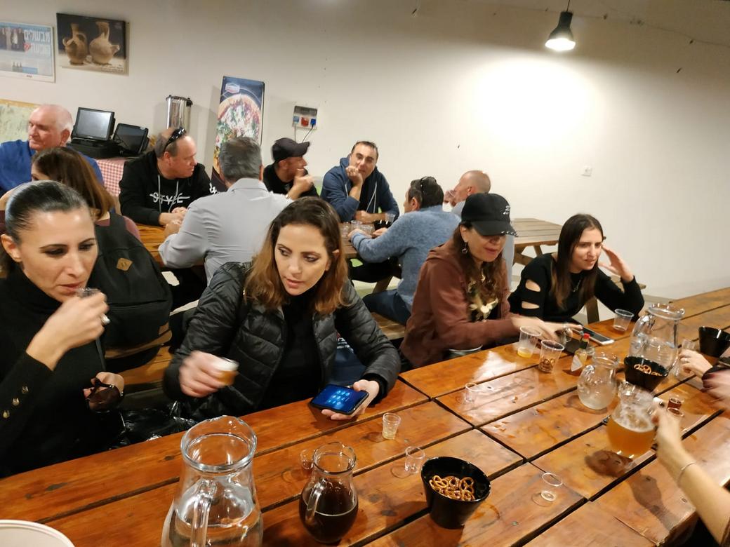 WhatsApp Image 2019-12-15 at 09.40.33 (1)