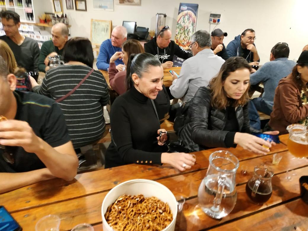 WhatsApp Image 2019-12-15 at 09.40.36 (1)