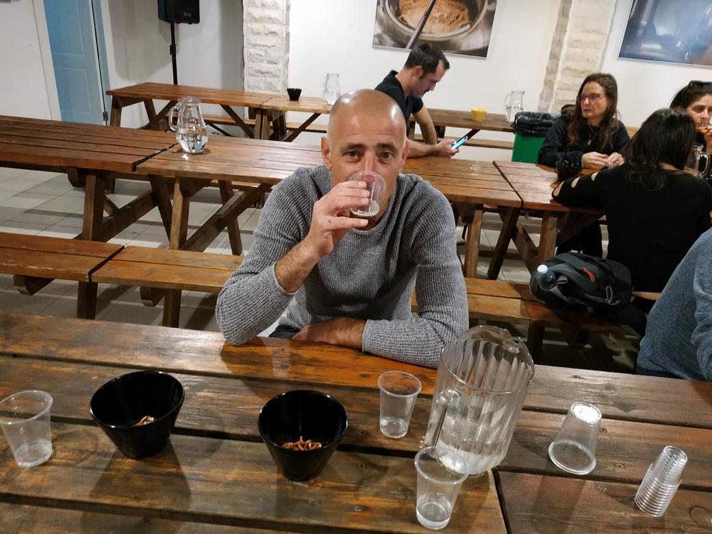 WhatsApp Image 2019-12-15 at 09.40.36