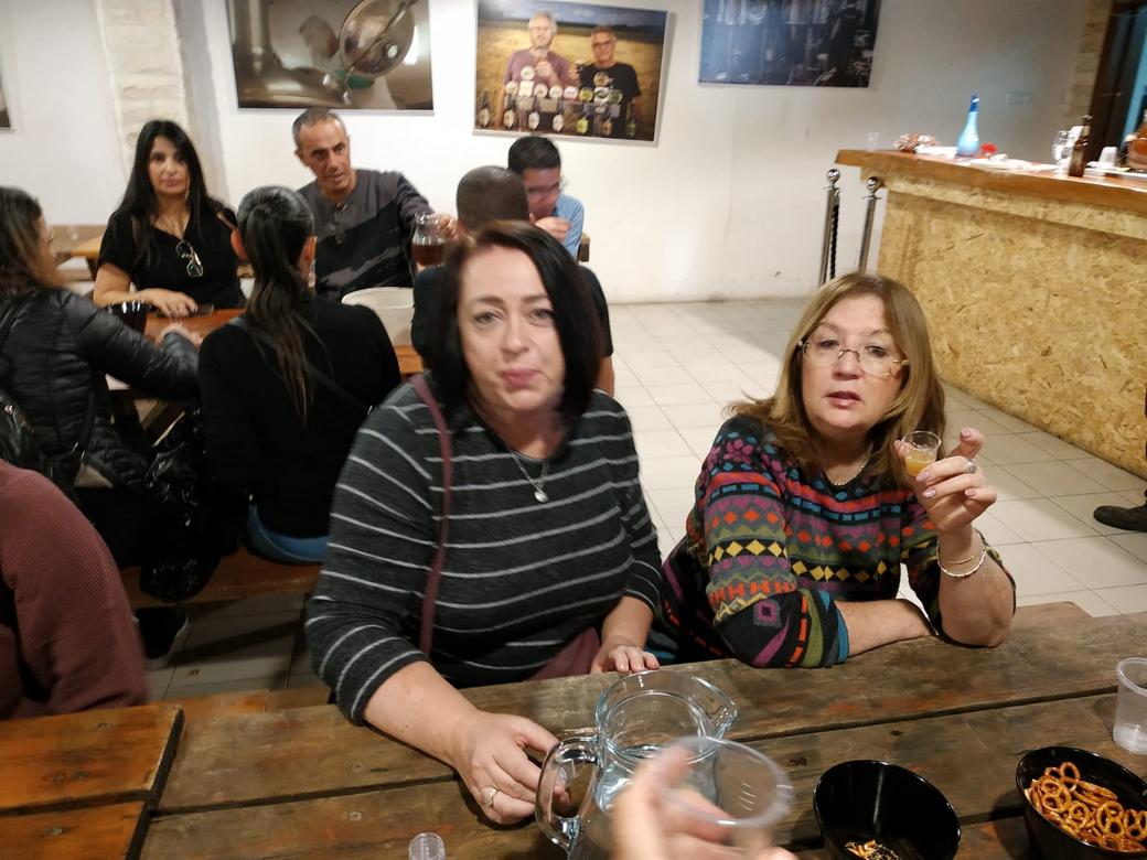 WhatsApp Image 2019-12-15 at 09.40.37