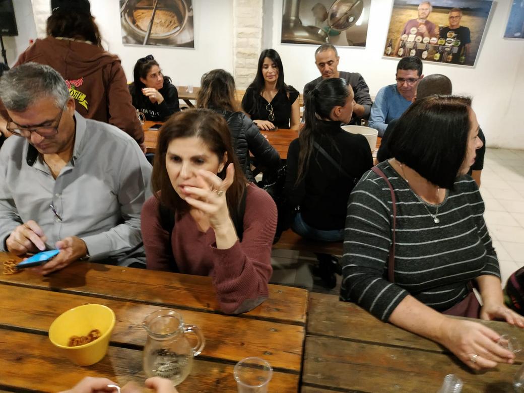 WhatsApp Image 2019-12-15 at 09.40.40