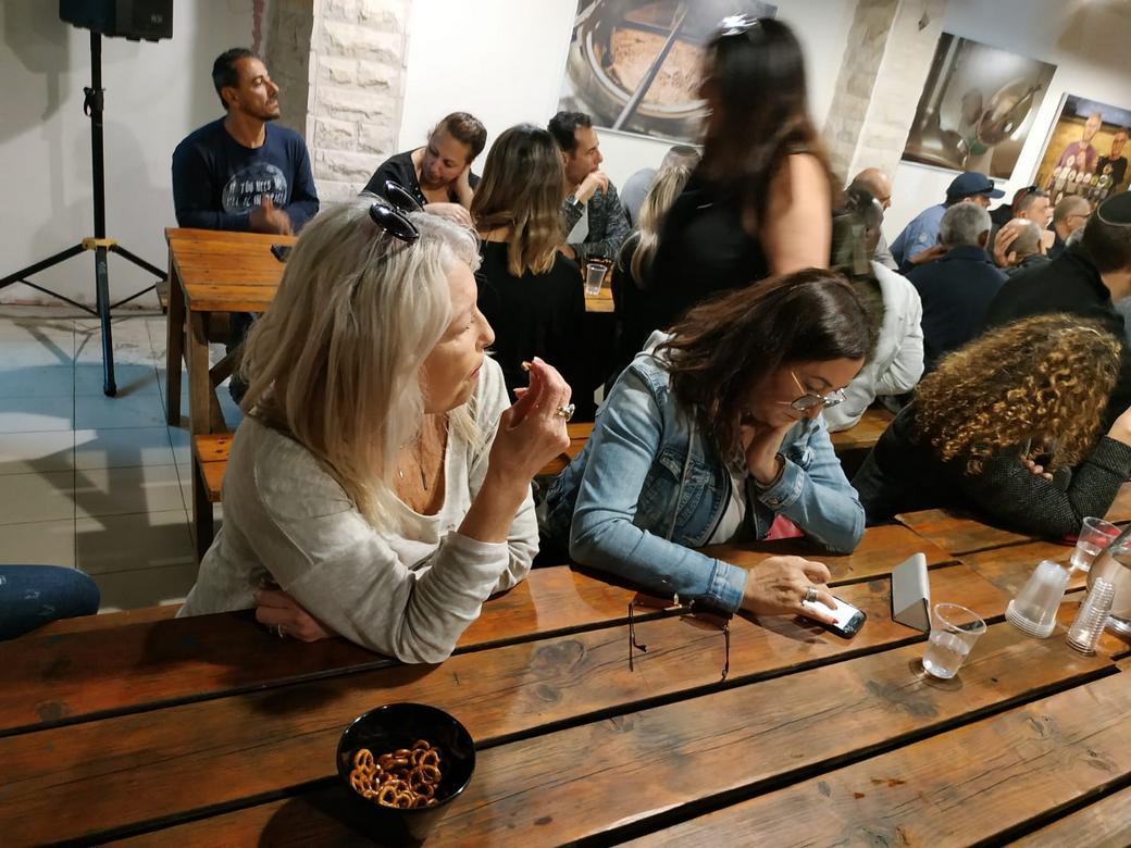 WhatsApp Image 2019-12-15 at 09.40.41