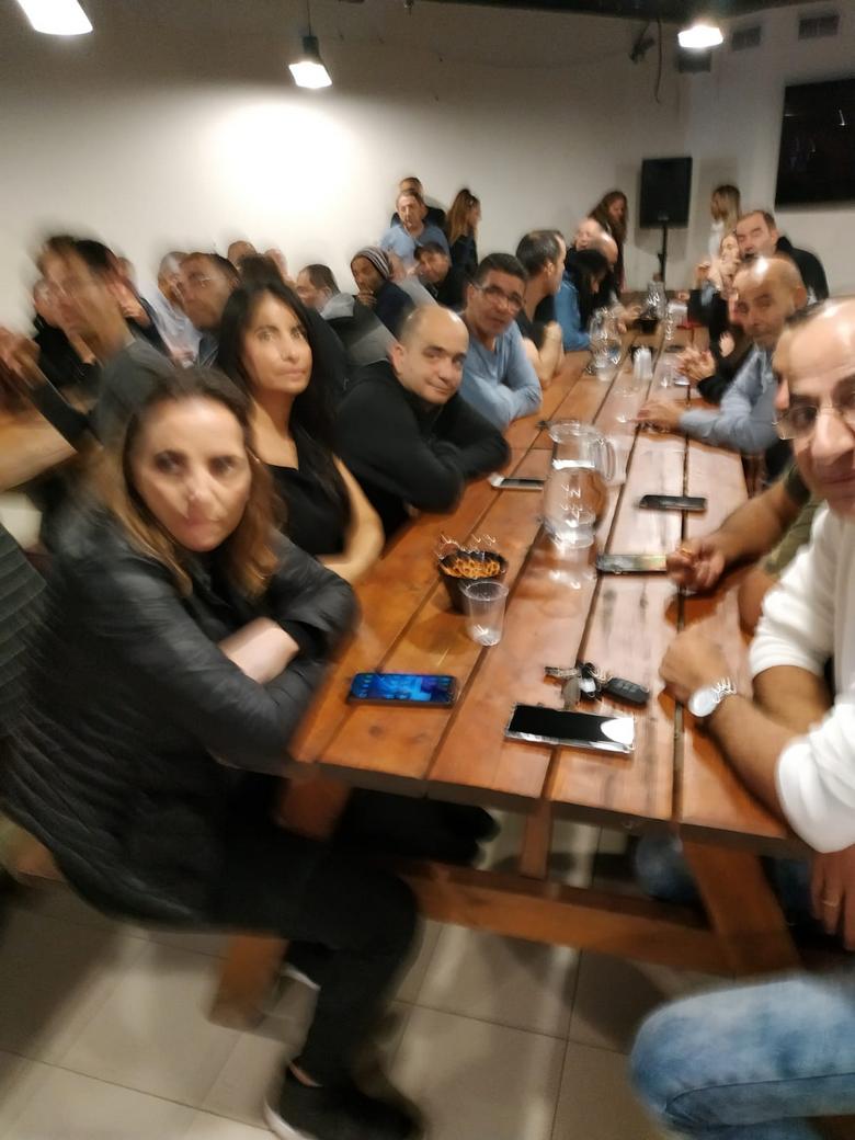 WhatsApp Image 2019-12-15 at 09.40.45