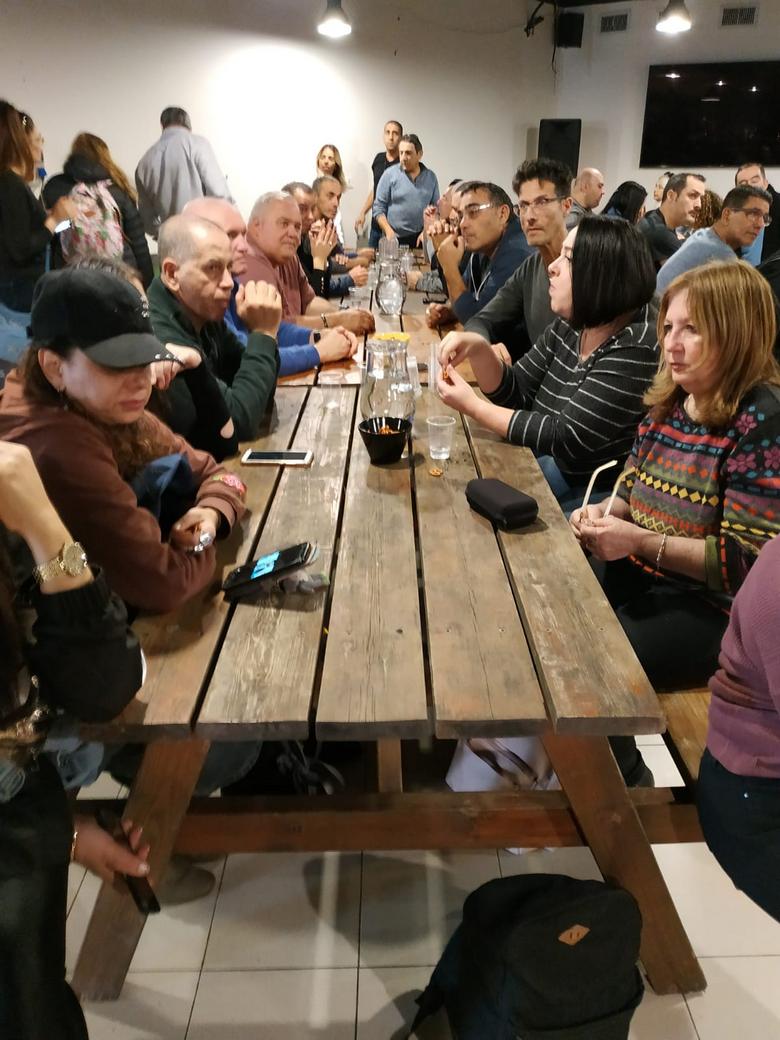 WhatsApp Image 2019-12-15 at 09.40.48 (2)