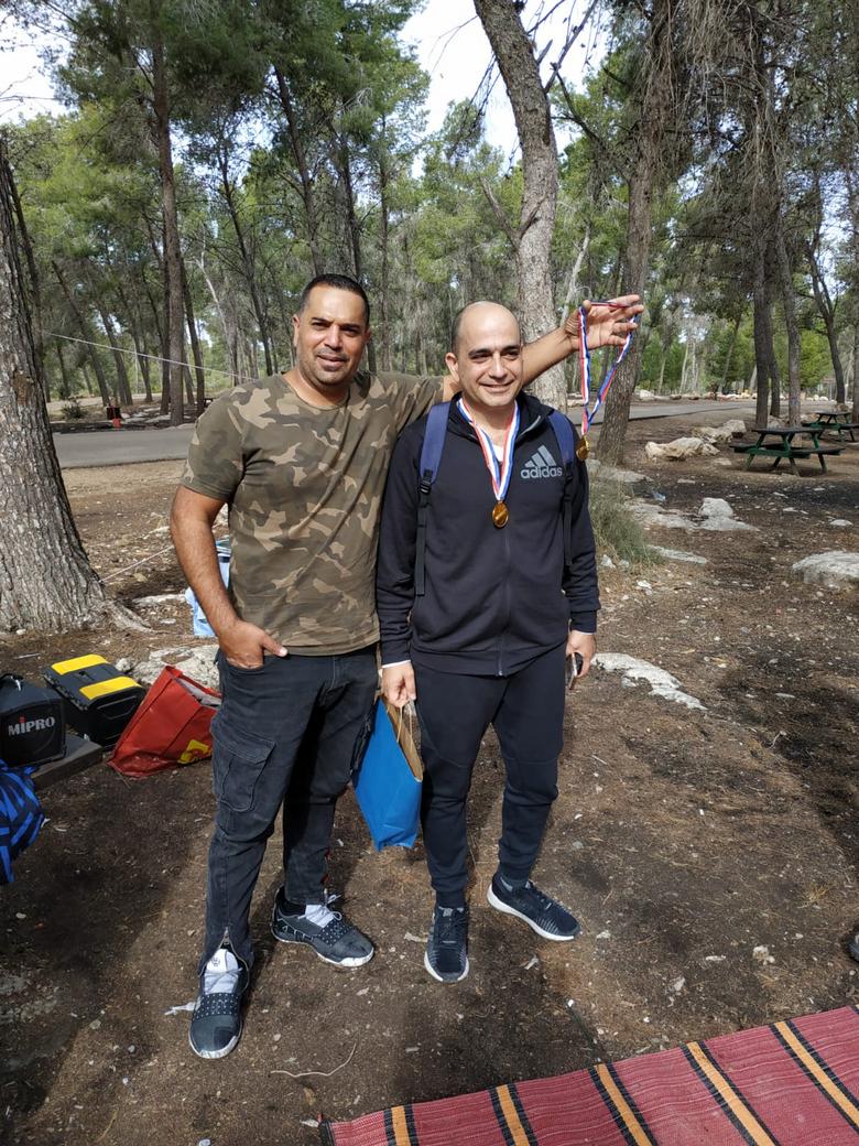 WhatsApp Image 2019-12-15 at 09.40.49 (1)