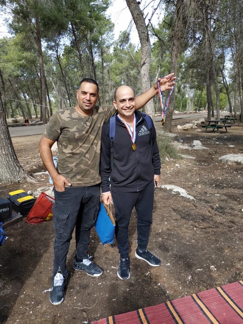 WhatsApp Image 2019-12-15 at 09.40.49