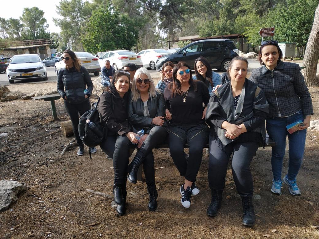 WhatsApp Image 2019-12-15 at 09.40.50 (1)