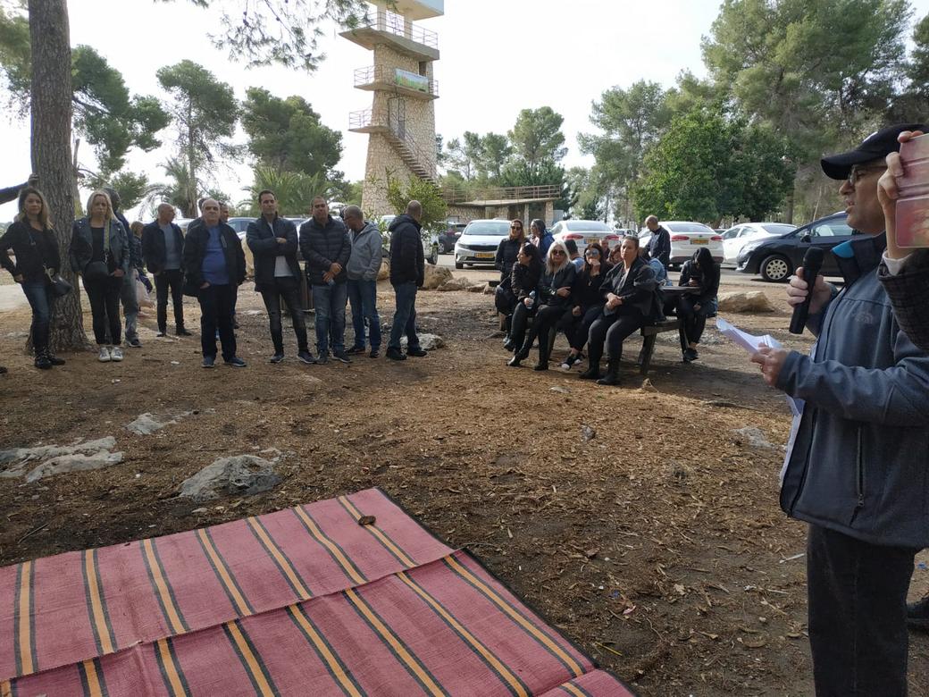 WhatsApp Image 2019-12-15 at 09.40.50