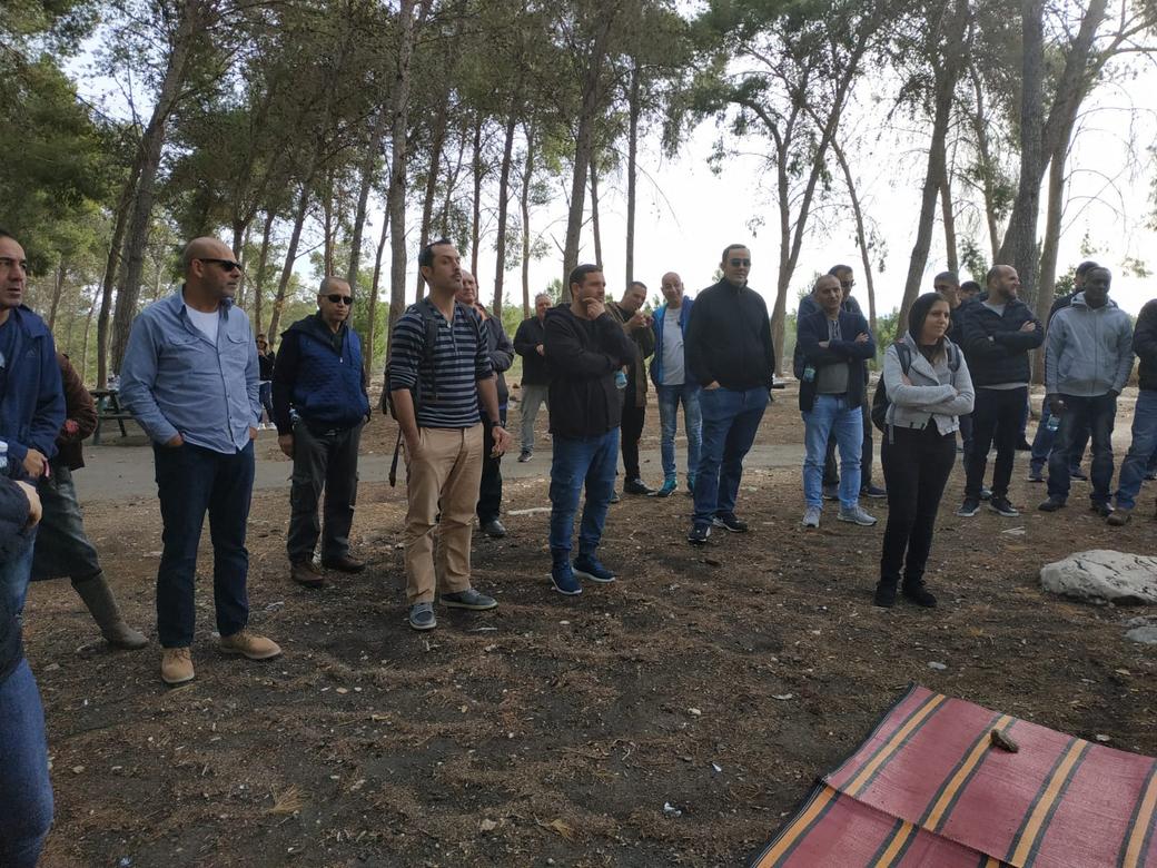 WhatsApp Image 2019-12-15 at 09.40.51 (1)