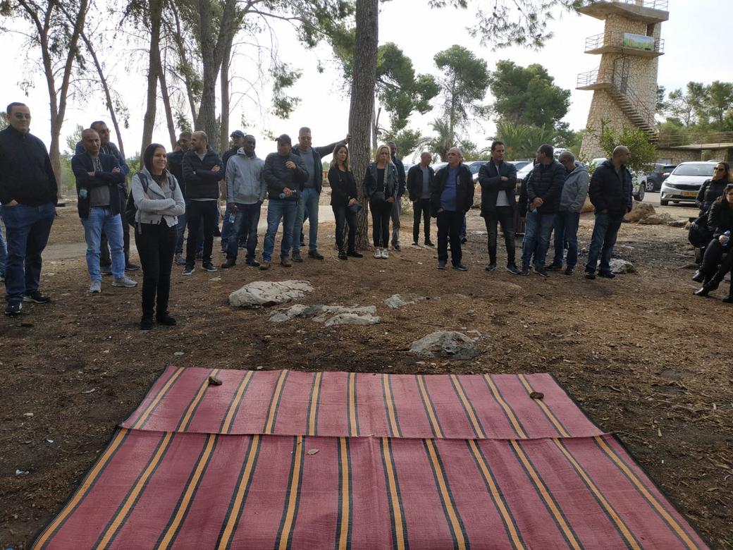 WhatsApp Image 2019-12-15 at 09.40.51 (2)