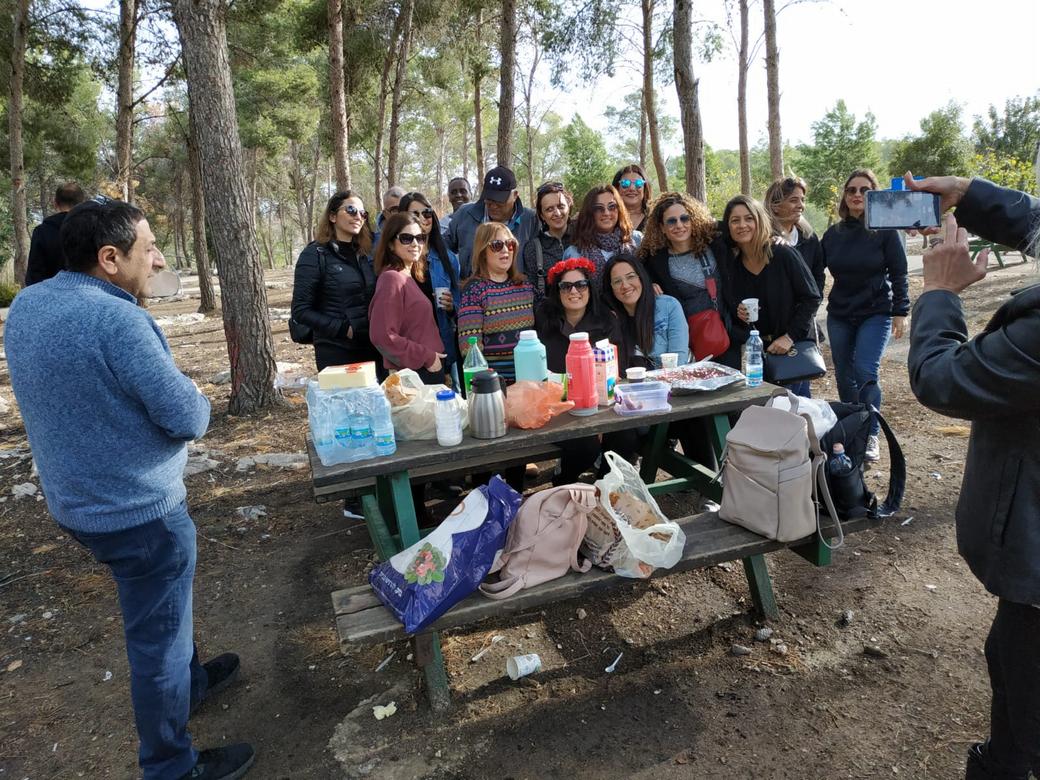 WhatsApp Image 2019-12-15 at 09.40.51