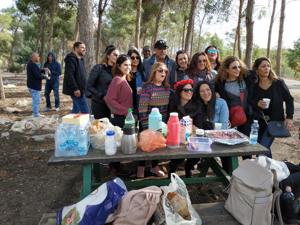 WhatsApp Image 2019-12-15 at 09.40.52 (1)