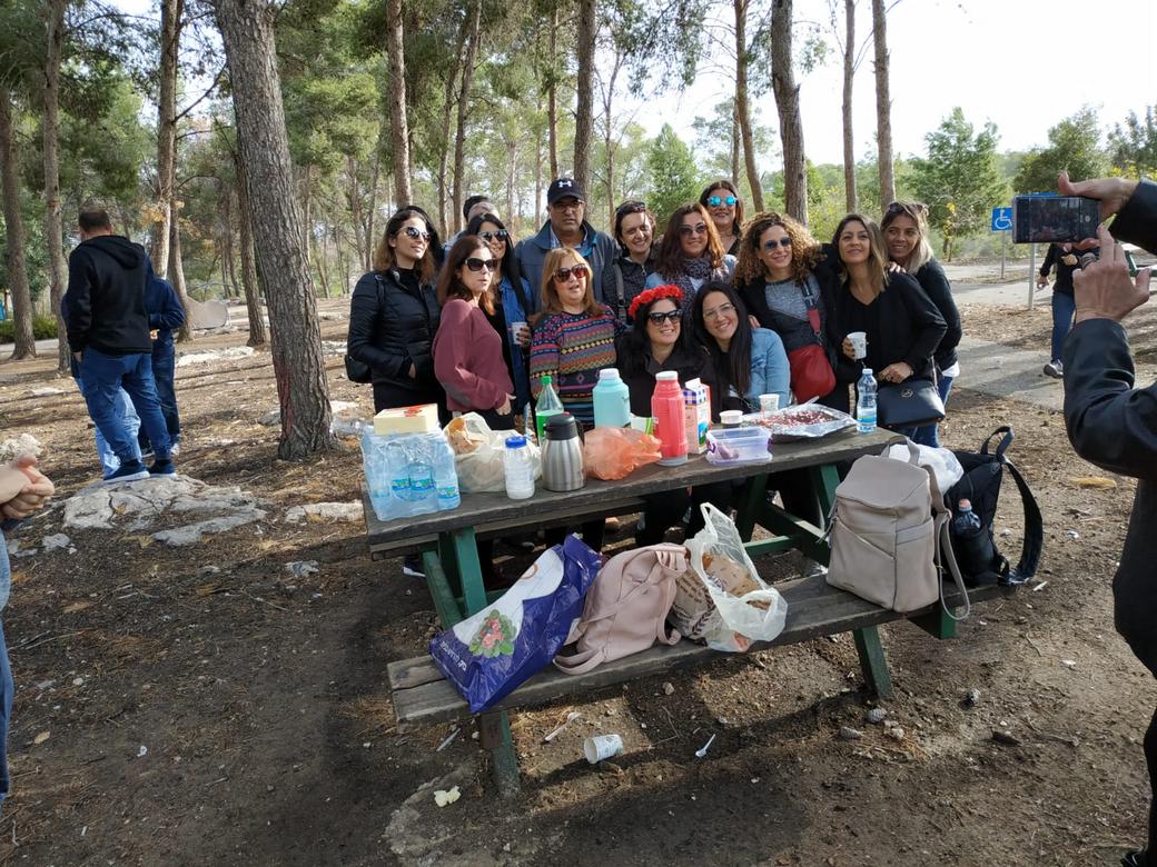 WhatsApp Image 2019-12-15 at 09.40.52 (2)