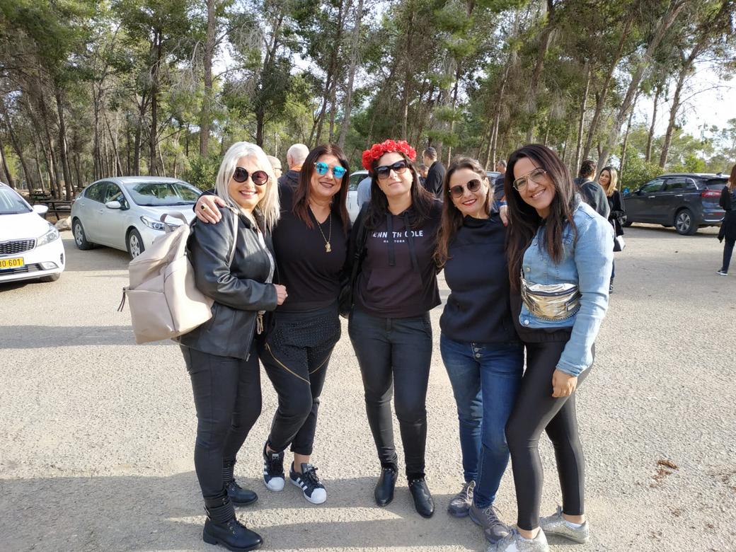 WhatsApp Image 2019-12-15 at 09.40.52