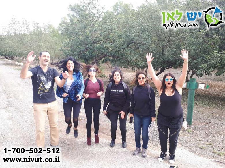 WhatsApp Image 2019-12-15 at 09.40.53 (1)