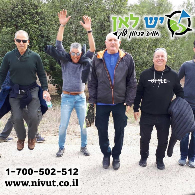 WhatsApp Image 2019-12-15 at 09.40.53 (2)