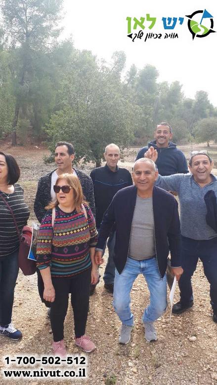 WhatsApp Image 2019-12-15 at 09.40.53