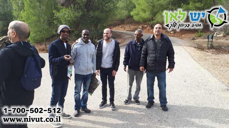 WhatsApp Image 2019-12-15 at 09.40.54 (1)