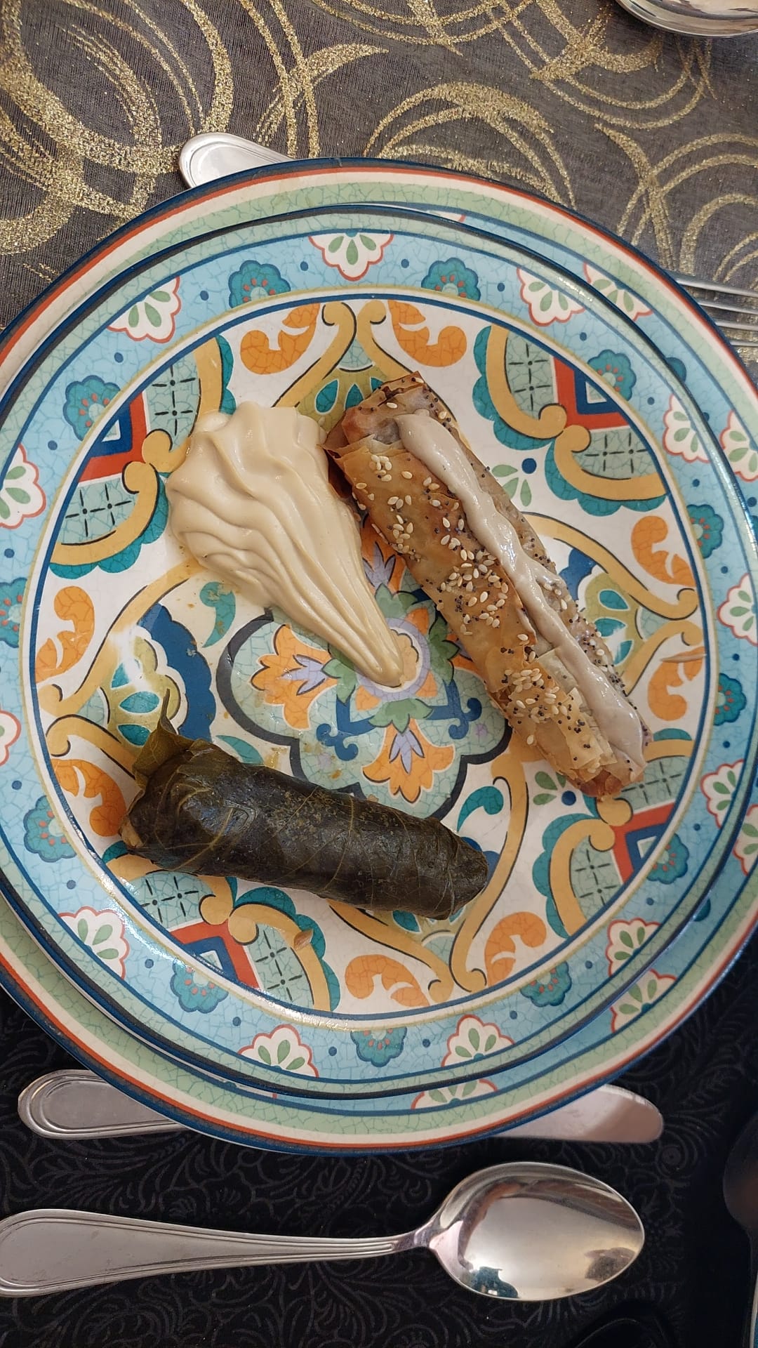 WhatsApp Image 2023-05-07 at 10.10.41