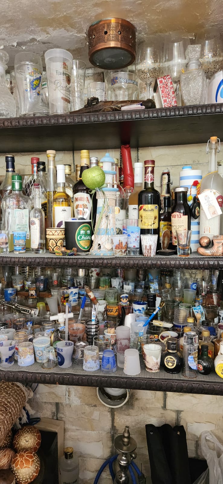 WhatsApp Image 2023-05-07 at 10.10.42 (1)