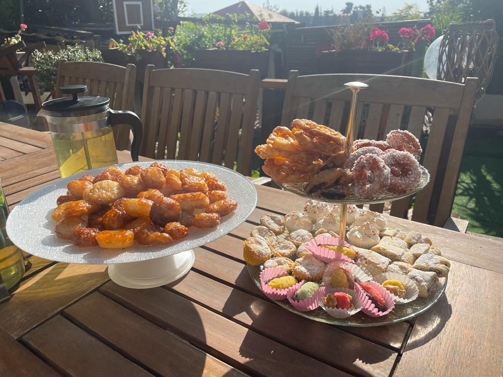 WhatsApp Image 2023-05-07 at 10.10.43 (2)