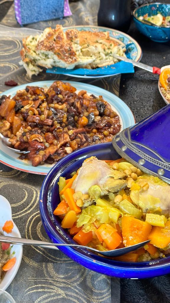 WhatsApp Image 2023-05-07 at 10.10.43