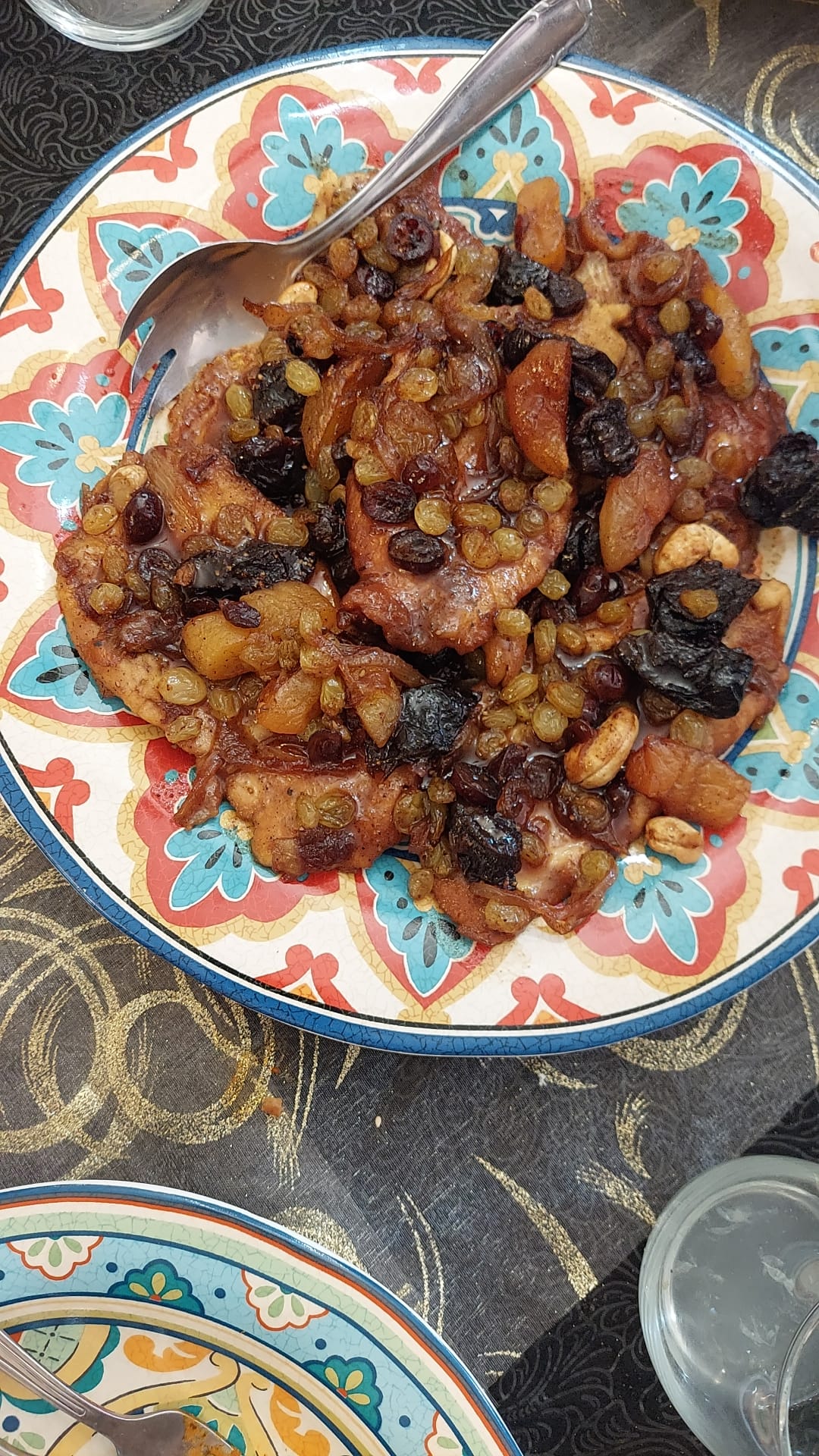 WhatsApp Image 2023-05-07 at 10.10.44 (2)