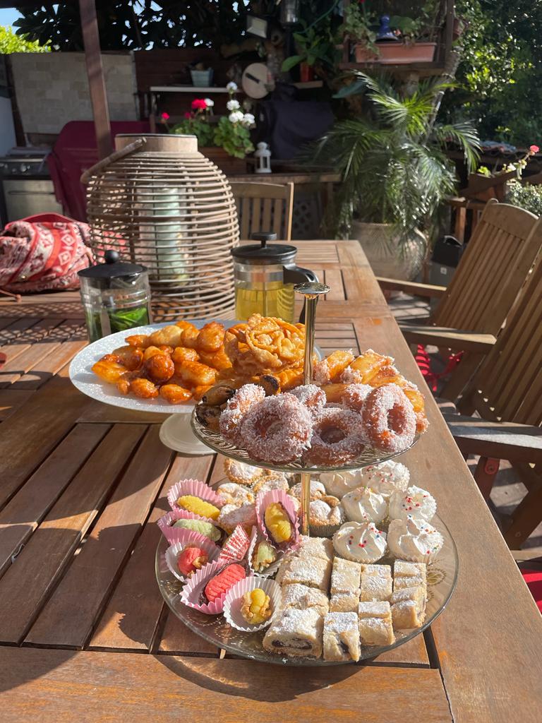 WhatsApp Image 2023-05-07 at 10.10.44