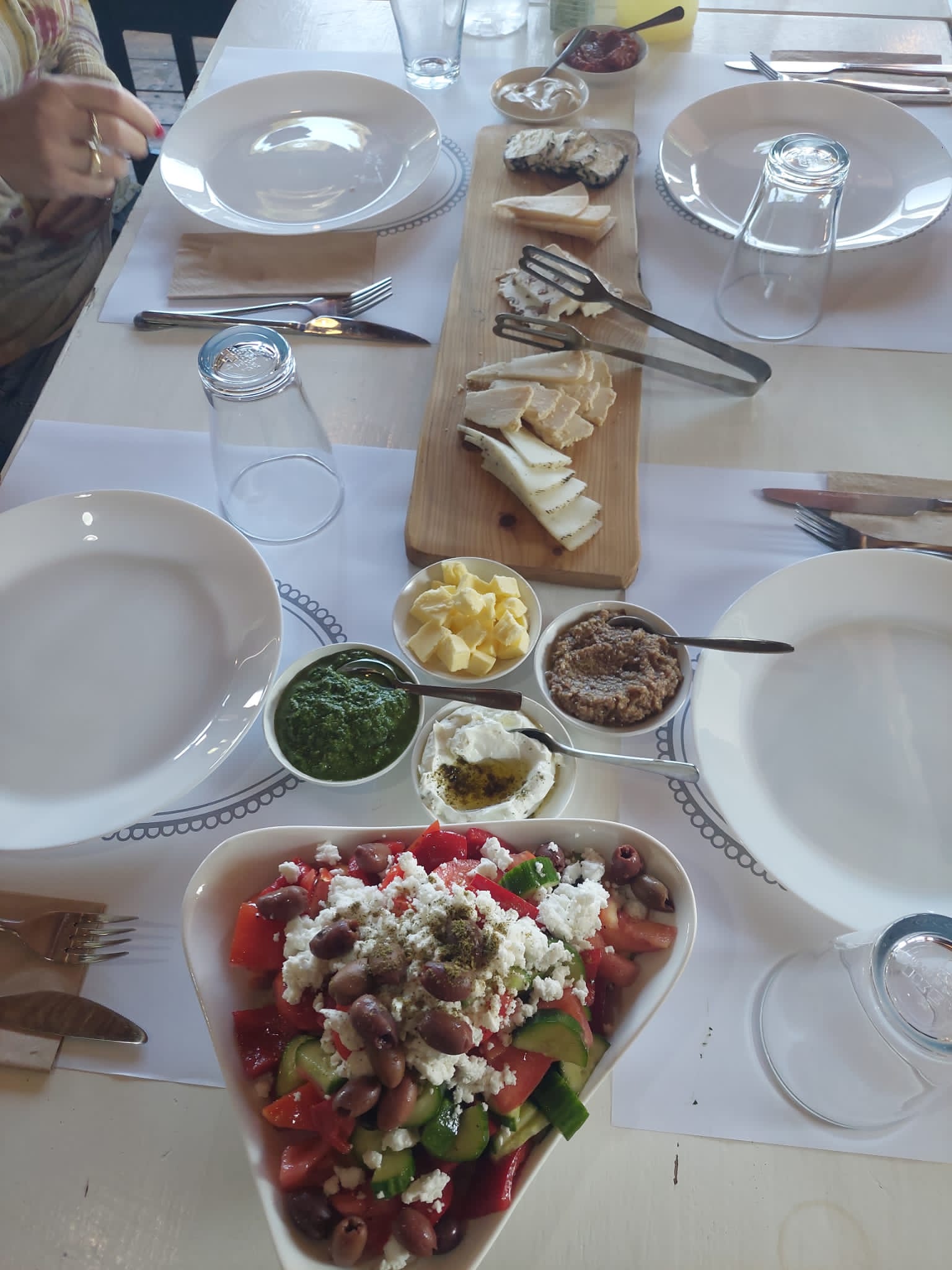 WhatsApp Image 2023-05-07 at 10.10.46 (2)