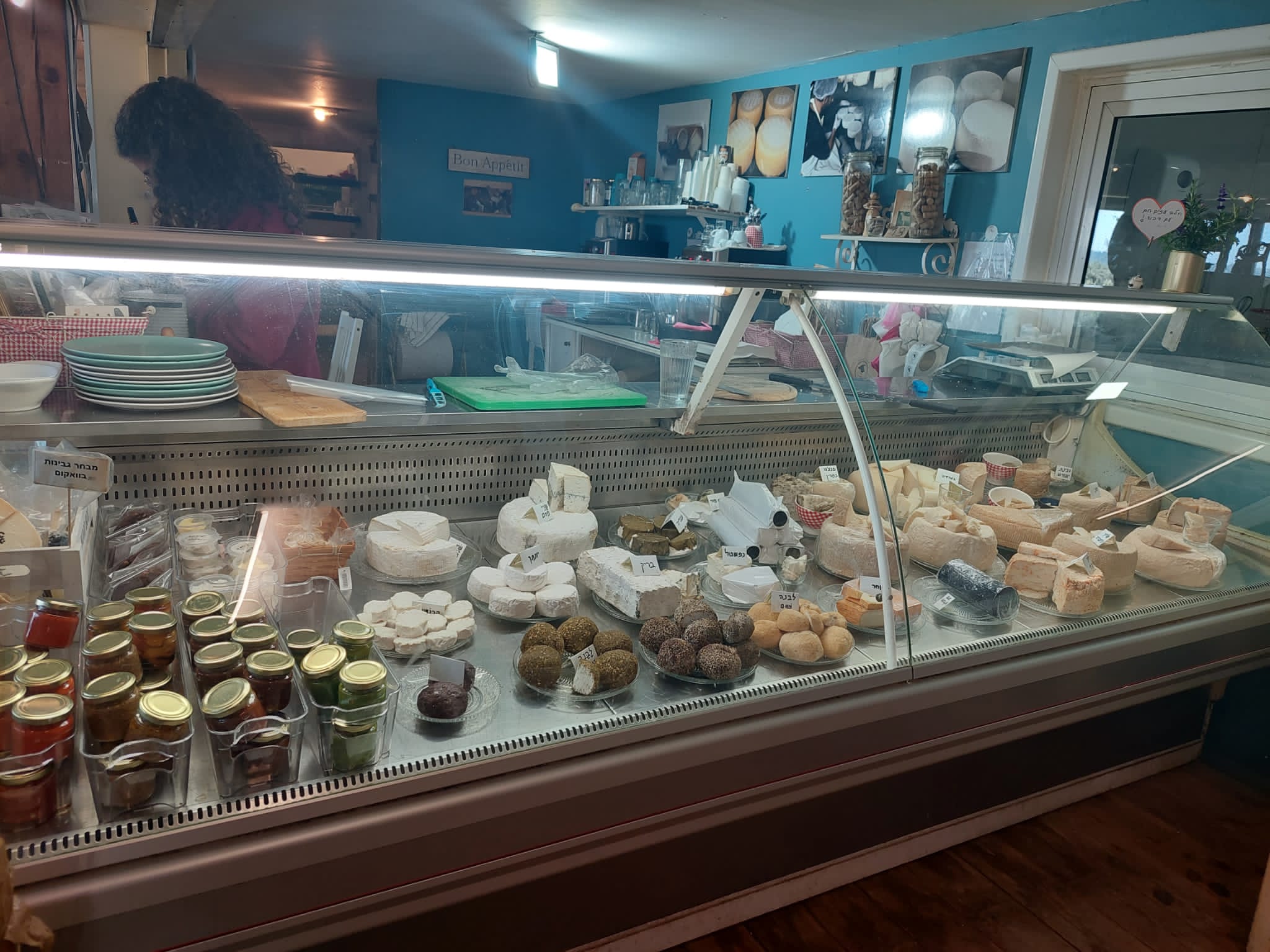 WhatsApp Image 2023-05-07 at 10.10.46 (3)